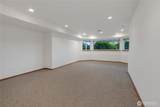16412 139th Avenue - Photo 32