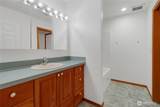 16412 139th Avenue - Photo 33