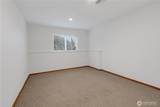 16412 139th Avenue - Photo 34