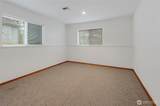 16412 139th Avenue - Photo 35
