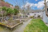 16412 139th Avenue - Photo 36