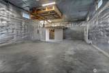 16412 139th Avenue - Photo 38
