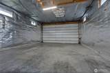 16412 139th Avenue - Photo 39