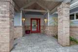 16412 139th Avenue - Photo 5