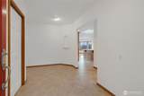 16412 139th Avenue - Photo 6