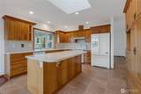 16412 139th Avenue - Photo 7