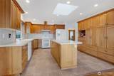 16412 139th Avenue - Photo 8