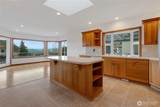 16412 139th Avenue - Photo 9