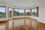 16412 139th Avenue - Photo 10