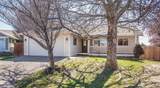 516 Bridgewood Lane - Photo 1