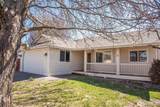 516 Bridgewood Lane - Photo 2