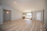 516 Bridgewood Lane - Photo 11