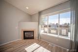 516 Bridgewood Lane - Photo 12