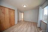 516 Bridgewood Lane - Photo 13