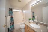 516 Bridgewood Lane - Photo 14