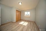 516 Bridgewood Lane - Photo 15