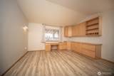 516 Bridgewood Lane - Photo 16