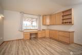 516 Bridgewood Lane - Photo 17