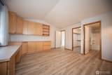516 Bridgewood Lane - Photo 18