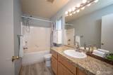516 Bridgewood Lane - Photo 19