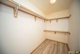 516 Bridgewood Lane - Photo 20