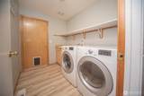 516 Bridgewood Lane - Photo 21