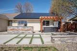 516 Bridgewood Lane - Photo 22