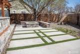 516 Bridgewood Lane - Photo 23