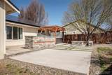516 Bridgewood Lane - Photo 25