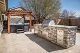 516 Bridgewood Lane - Photo 26