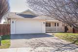 516 Bridgewood Lane - Photo 29