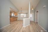 516 Bridgewood Lane - Photo 4