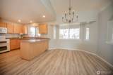516 Bridgewood Lane - Photo 5