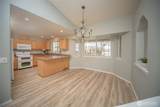 516 Bridgewood Lane - Photo 6
