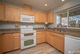 516 Bridgewood Lane - Photo 7