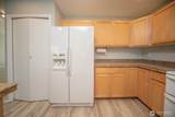 516 Bridgewood Lane - Photo 8