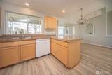 516 Bridgewood Lane - Photo 9
