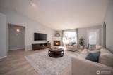 516 Bridgewood Lane - Photo 10