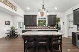 15014 106th St E - Photo 11