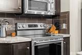 15014 106th St E - Photo 12
