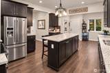 15014 106th St E - Photo 13