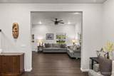 15014 106th St E - Photo 14