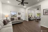15014 106th St E - Photo 15