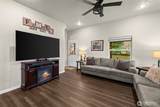 15014 106th St E - Photo 16