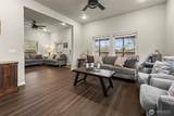 15014 106th St E - Photo 17