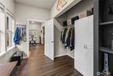 15014 106th St E - Photo 18