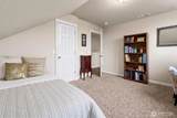 15014 106th St E - Photo 19