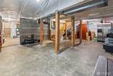 15014 106th St E - Photo 20