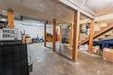 15014 106th St E - Photo 21