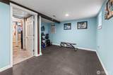 15014 106th St E - Photo 22